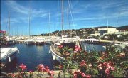 Hafen
