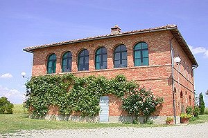 Haus Casale