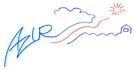 Azur Immobilien S�dFrankreich