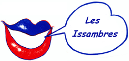 Language couse in Les Issambres (France)