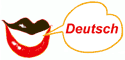 Deutsch