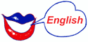 English