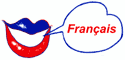 Francais