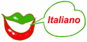 Italiano