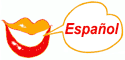 Espanol
